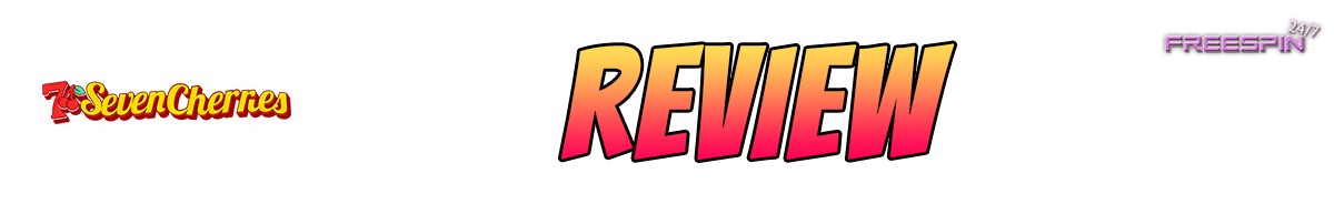 Seven Cherries Casino-review