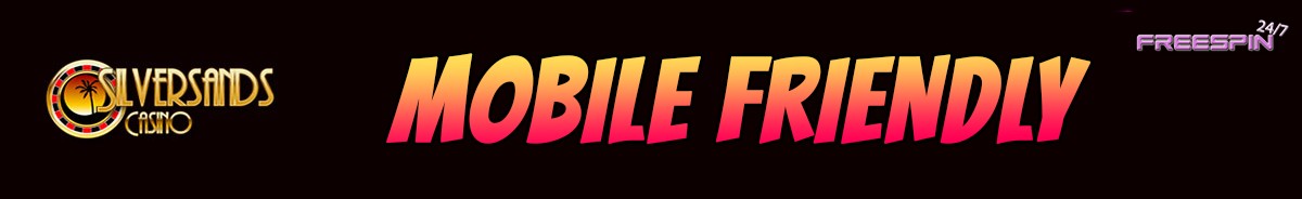 Silversands-mobile-friendly