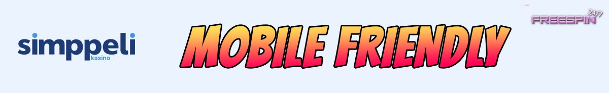 Simppeli-mobile-friendly