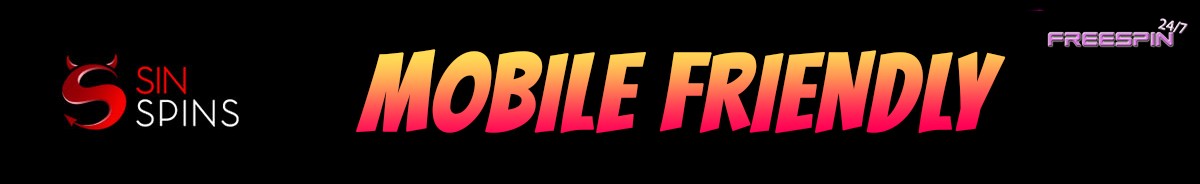 Sin Spins-mobile-friendly