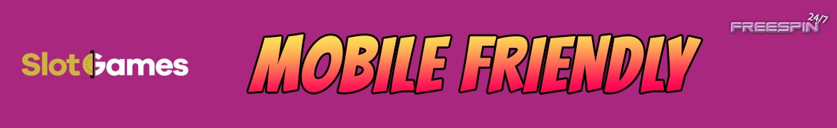 SlotGames-mobile-friendly