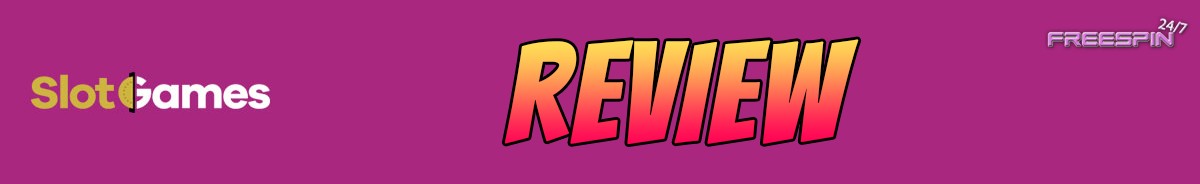 SlotGames-review