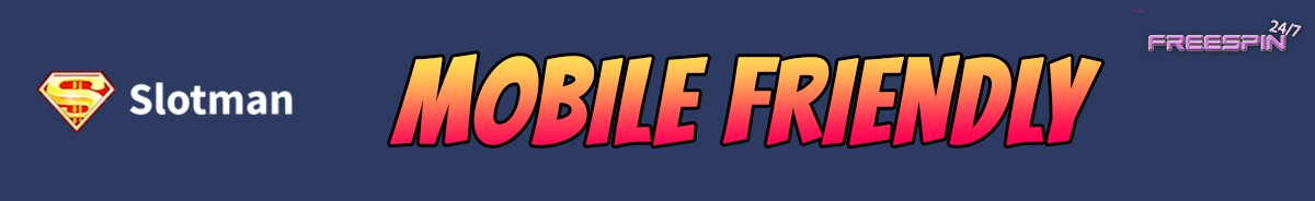 Slotman-mobile-friendly