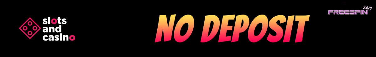 SlotsandCasino-no-deposit