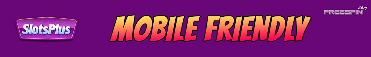 SlotsPlus-mobile-friendly