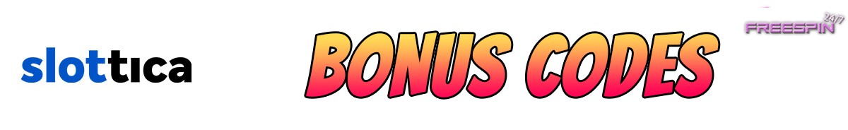 Slottica Casino-bonus-codes
