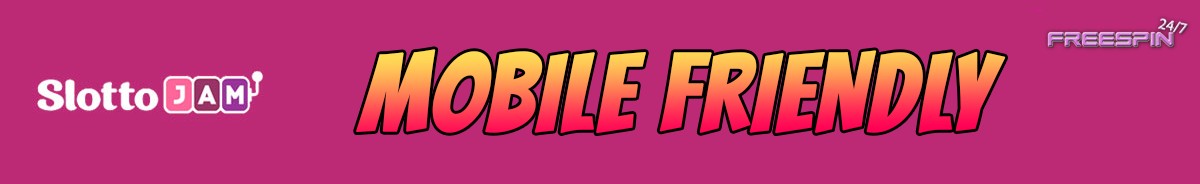 SlottoJAM-mobile-friendly