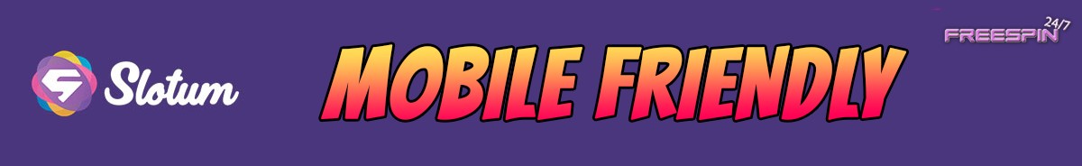 Slotum-mobile-friendly