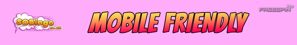SoBingo-mobile-friendly