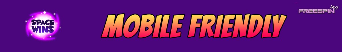 Space Wins-mobile-friendly