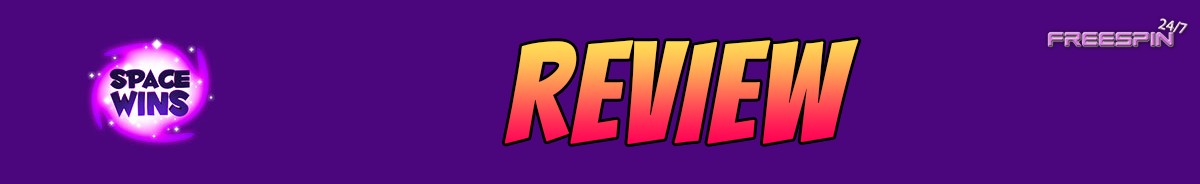 Space Wins-review