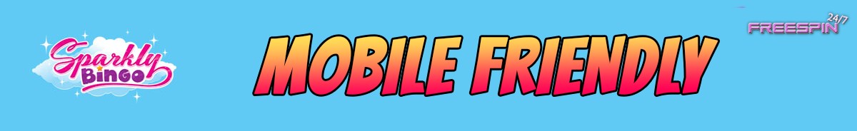 Sparkly Bingo-mobile-friendly