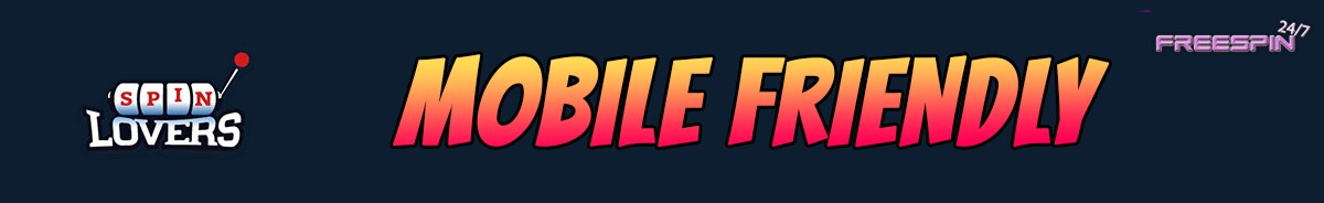 Spin Lovers-mobile-friendly