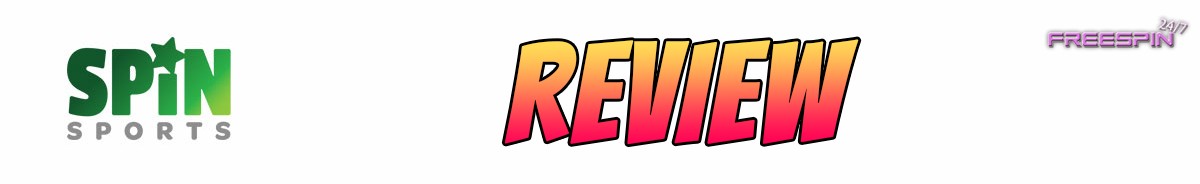 Spin Sports-review