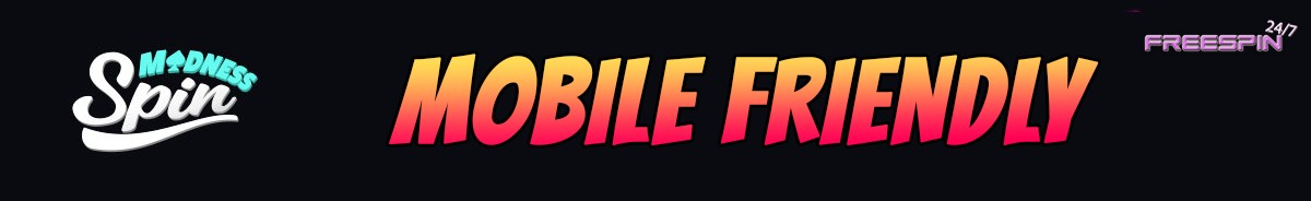 SpinMadness-mobile-friendly