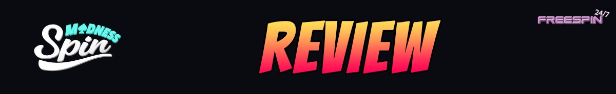 SpinMadness-review
