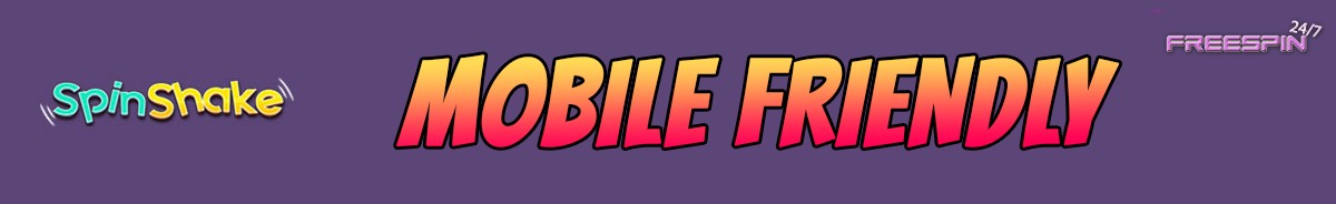 SpinShake-mobile-friendly