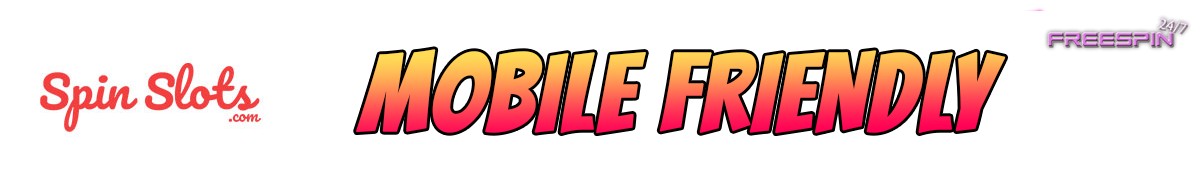 Spinslots-mobile-friendly