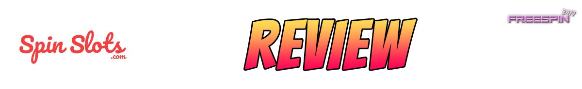 Spinslots-review
