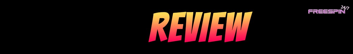 Sportbet io-review