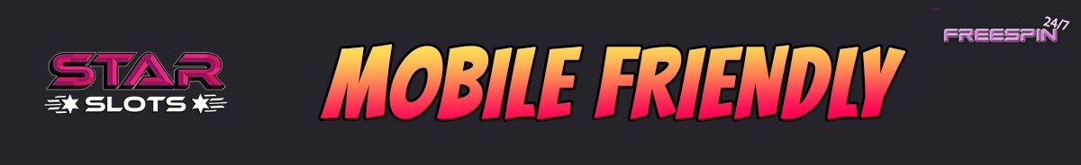 Star Slots-mobile-friendly