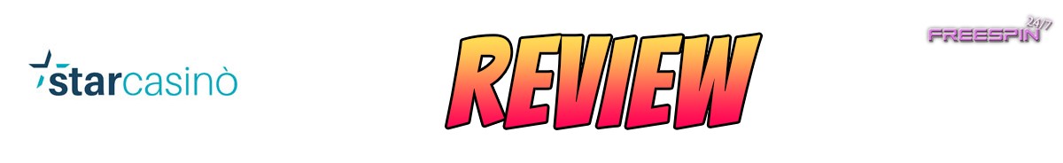 StarCasino-review
