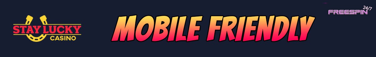 Staylucky-mobile-friendly