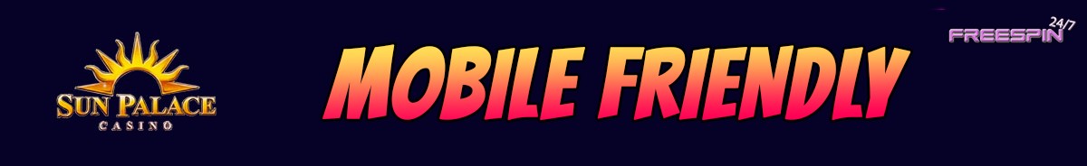 Sun Palace-mobile-friendly