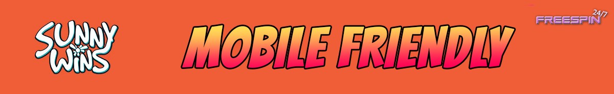 Sunny Wins-mobile-friendly