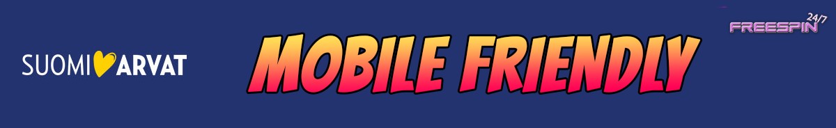 SuomiArvat-mobile-friendly
