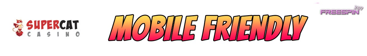 SuperCat-mobile-friendly