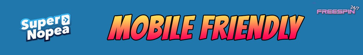 SuperNopea-mobile-friendly