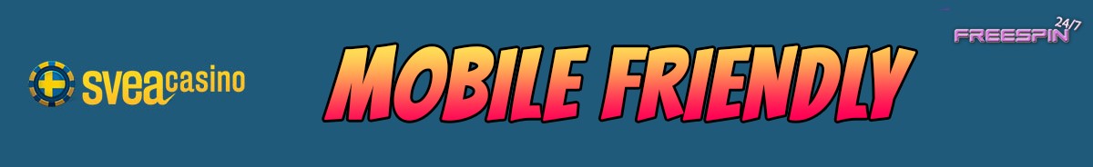 SveaCasino-mobile-friendly