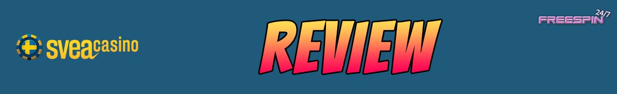 SveaCasino-review