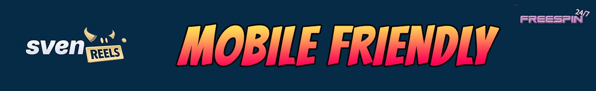 SvenReels-mobile-friendly