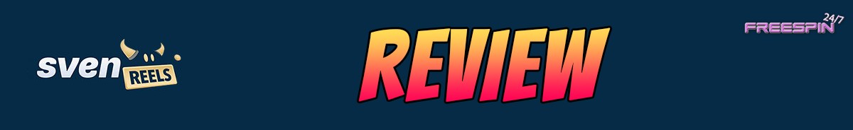 SvenReels-review