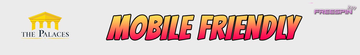 The Palaces Casino-mobile-friendly
