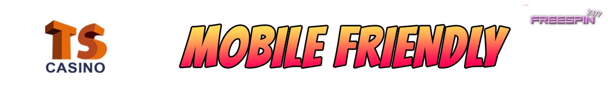 Times Square Casino-mobile-friendly