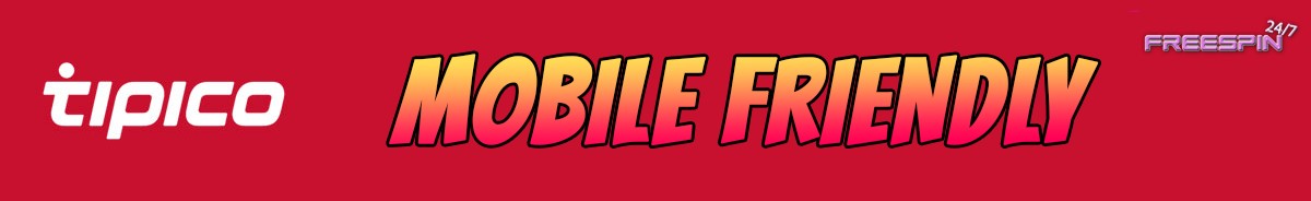 Tipico Casino-mobile-friendly
