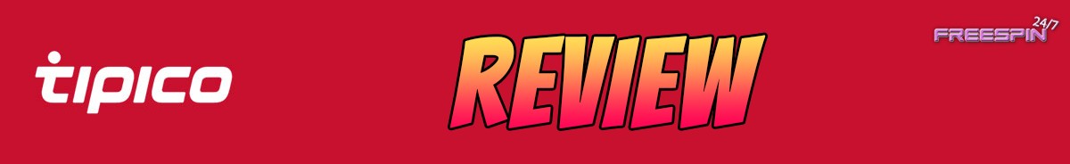 Tipico Casino-review