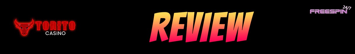 Torito Casino-review