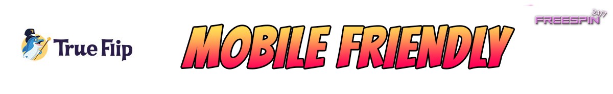 TrueFlip-mobile-friendly