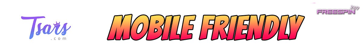 Tsars-mobile-friendly