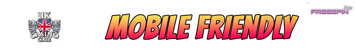 UK Casino Club-mobile-friendly