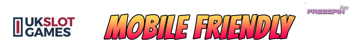 UK Slot Games Casino-mobile-friendly