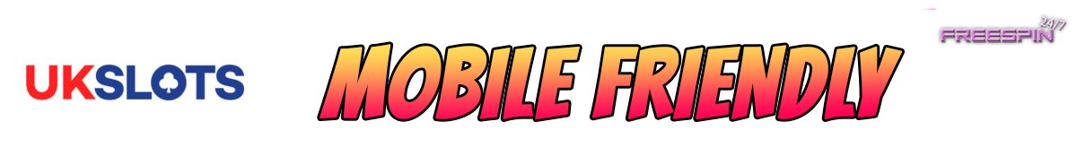 UK Slots-mobile-friendly