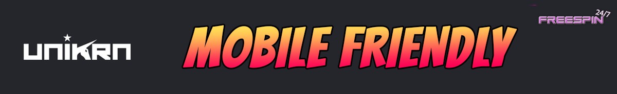 Unikrn-mobile-friendly