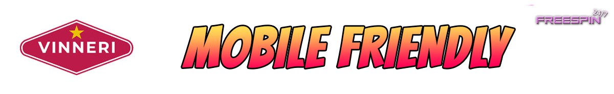 Vinneri-mobile-friendly