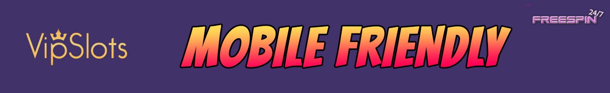 VipSlots-mobile-friendly