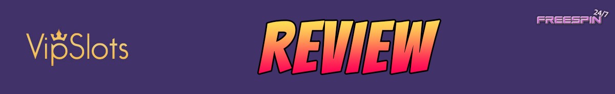 VipSlots-review